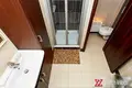 Apartamento 4 habitaciones 68 m² Praga, Chequia