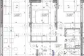 Apartamento 96 m² Sofia City, Bulgaria
