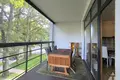 Apartamento 3 habitaciones 110 m² Riga, Letonia