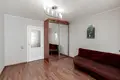 Wohnung 3 zimmer 64 m² Minsk, Belarus