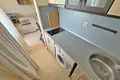 Mieszkanie 1 pokój 40 m² Sweti Włas, Bułgaria