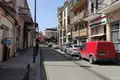 Dom 2 pokoi 31 m² Batumi, Gruzja