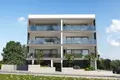 2 bedroom apartment 89 m² Latsia, Cyprus