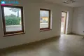 Коммерческое помещение 38 м² Радвилишкис, Литва