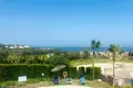 Mieszkanie 2 pokoi 109 m² Casares, Hiszpania