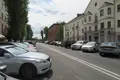 2 room apartment 64 m² Minsk, Belarus