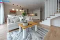 Haus 112 m² Vilnius, Litauen