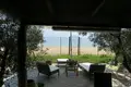 Haus 1 zimmer 47 m² Nea Peramos, Griechenland