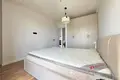 Mieszkanie 2 pokoi 55 m² w Tbilisi, Gruzja
