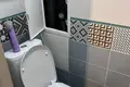 Квартира 3 комнаты 53 м² Минск, Беларусь