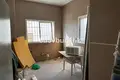 Casa 4 habitaciones 231 m² Španjolska, Španjolska