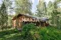 Land  Kotka-Hamina sub-region, Finland