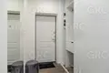 Mieszkanie 1 pokój 71 m² Evenkiysky Rayon, Rosja