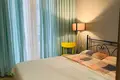 Studio 1 zimmer 30 m² Batumi, Georgien