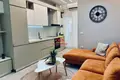 🔑🏡 2+1 Apartment for Rent near Hotel Partner, Vlorë  