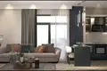 Apartamento 2 habitaciones 65 m² Erdemli, Turquía