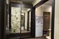 1 room apartment 45 m² Minsk, Belarus