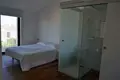 Hotel 1 088 m² Sueca, Spanien