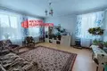 Haus 131 m² Labna Aharodniki, Belarus