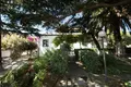 Villa 6 habitaciones 450 m² Livorno, Italia