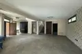 6 bedroom house 382 m² Limassol District, Cyprus
