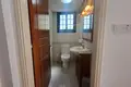 4-Schlafzimmer-Villa 230 m² Parekklisia, Zypern