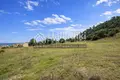 Atterrir 3 089 m² Chaniotis, Grèce