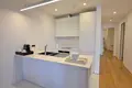 2 bedroom apartment 156 m² Montenegro, Montenegro