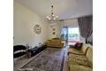Wohnung 3 zimmer 115 m² Golem, Albanien