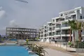 2 bedroom apartment 71 m² Denia, Spain