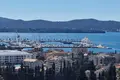 Działki 1 800 m² Tivat, Czarnogóra