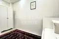 Wohnung 3 zimmer 70 m² Kepez, Türkei