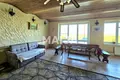 Apartamento 10 habitaciones 538 m² Rucavas pagasts, Letonia