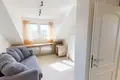 Wohnung 4 zimmer 170 m² Langenzersdorf, Österreich