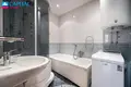 3 room apartment 60 m² Vilnius, Lithuania