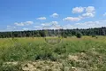 Działki  municipalnyj okrug Istra, Rosja
