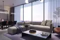Mieszkanie 3 pokoi 116 m² Sharjah, Emiraty Arabskie