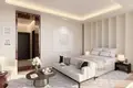 Penthouse 4 bedrooms 914 m² Dubai, United Arab Emirates