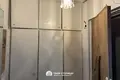 Квартира 1 комната 35 м² Минск, Беларусь