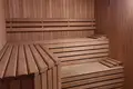4 room house 400 m² Odesa, Ukraine