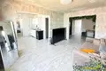 Appartement 69 m² Kopishche, Bélarus