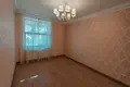 Коттедж 621 м² Боровляны, Беларусь