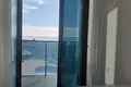 Отель 50 м² Батуми, Грузия