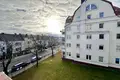 3 room apartment 70 m² Poznan, Poland