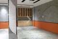 Grundstück 301 m² Sangkat Boeng Keng Kang Ti Muoy, Kambodscha
