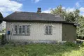 House 48 m² Lida, Belarus