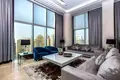 Mieszkanie 3 pokoi  Dubaj, Emiraty Arabskie