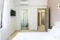 5 bedroom villa 286 m² Gavalochori, Greece