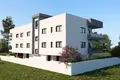 3 bedroom apartment  Erimi Municipality, Cyprus