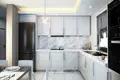 Villa 230 m² Alanya, Türkei